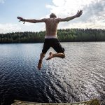 12 Things I’m Too Young For At 25