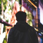 The Uncertain Moments Are What Makes Life Exciting