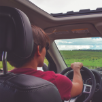 Guys Being Dudes: One-Night Stand