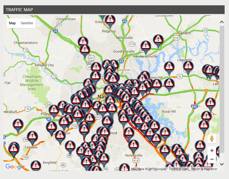 f84cdad861bfa6e23746fbd72d472e5e