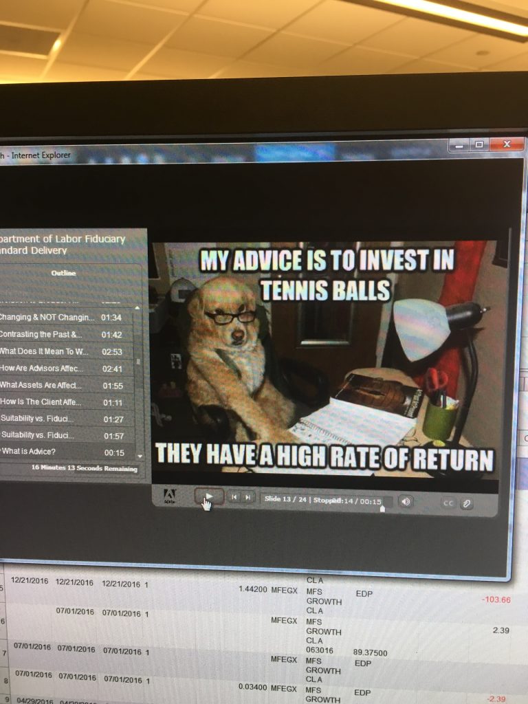 f9dcf6b3f56ddb2c9255fd12f82486a5