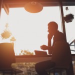 My Failed Career As A Recruiter