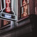 My Drunken Evening With A Girl I Met On This Website, Part III