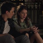 Realistic Tips For When Your Relationship Inevitably Exits The Honeymoon Phase