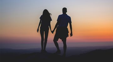 Four Date Ideas For Couples In A Rut