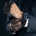 The Case For The Engagement Watch