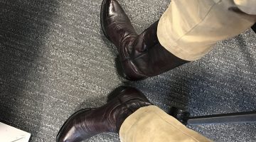 75814d50f0cfe2b745baebbb503a0c65