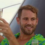 A Dude's Breakdown Of Week 7 Of "The Bachelor"