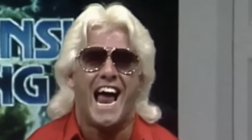 I Got Fucked Up On Cold Brew And I’ll Never Go Back