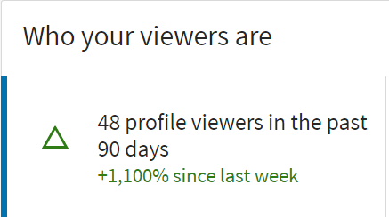 8d701cb52e0a52d1f04cc52aa10dd4e8