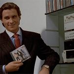 21 Power Moves You Can Pull The Day After Valentine’s Day