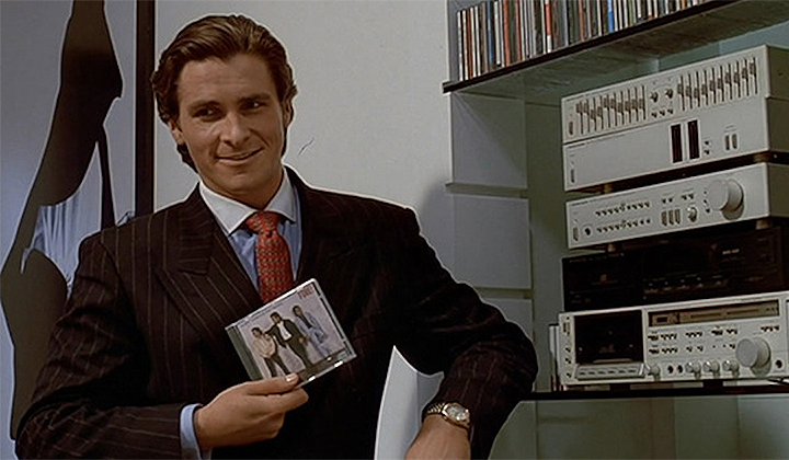 21 Power Moves You Can Pull The Day After Valentine’s Day