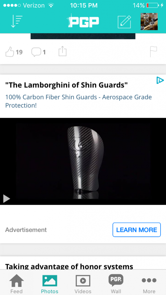 b9d9fa2942f7988ab3c78ea26392c3cc