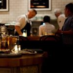 Things Girls Do After Graduation: Birthday II