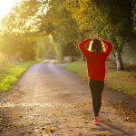 I'm Going To Lose This Weight, Dammit