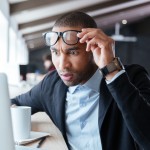 Thoughts That Run Through Your Head When You Find Out You're Having Twins