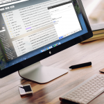 The Chronicles Of Todd: Guy's Trip Planning