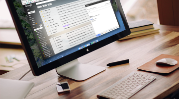 The Chronicles Of Todd: Guy's Trip Planning