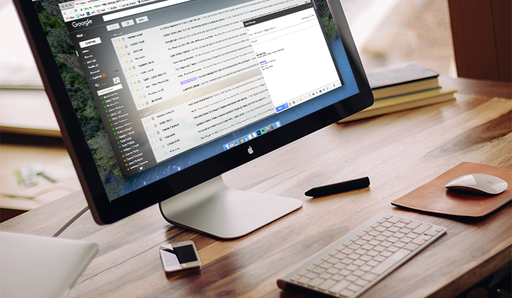 The Chronicles Of Todd: Guy's Trip Planning