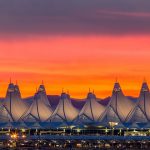 Conspiracy Thursday: Denver International Airport