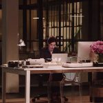 True Life: I Make More Money Than My Boyfriend