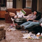 Resenting Your Man Is Unacceptable This Time of Year