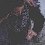 Your Guide For How To Pop The Question