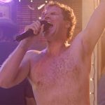 Nothing Makes Me Happier Than When My Married Friends Go Out