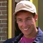 Power Ranking Old School Recess Games