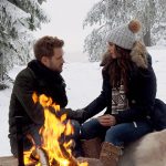 A Dude's Breakdown of "The Bachelor" Finale