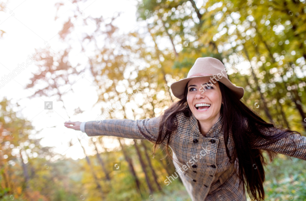 Screen Shot 2017-03-29 at 4.08.18 PM