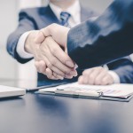 If You Hate Your Job, Stay Hungry