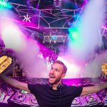 How Lit Each Of Jimmy John's Clubs Would Be If They Were Actual Clubs