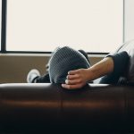 Spring Break Up, Part 5