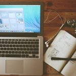 Things Girls Do After Graduation: Over-Plan