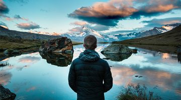 Tripping On Ayahuasca Is The New Business Fad That Seems Foolproof