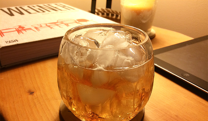 The Best Sleep Aids To Get Semi-Addicted To