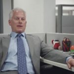 A Few Ways To Fix ESPN