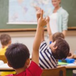 Cringeworthy Quotes I Heard As A Teacher After Health Class