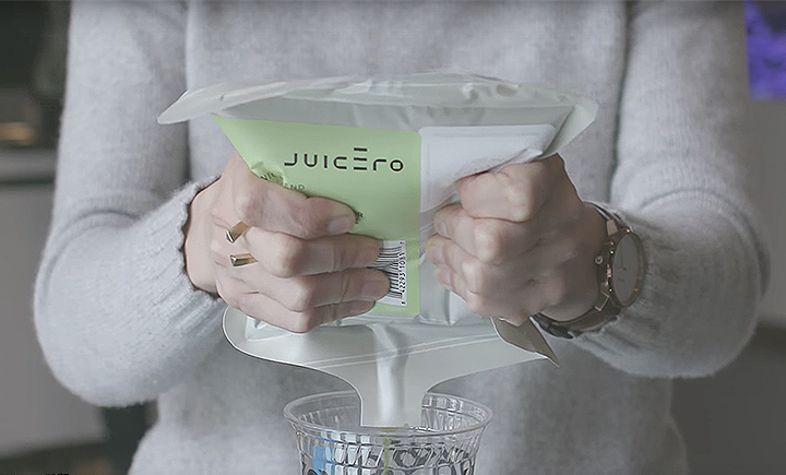 The Story Behind This Startup's Wildly Overpriced Juicer Is Something Directly Out Of 'Silicon Valley'