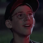 The Beauty Of Opening Day