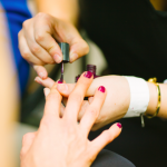 Being A Female Is Too Damn Expensive