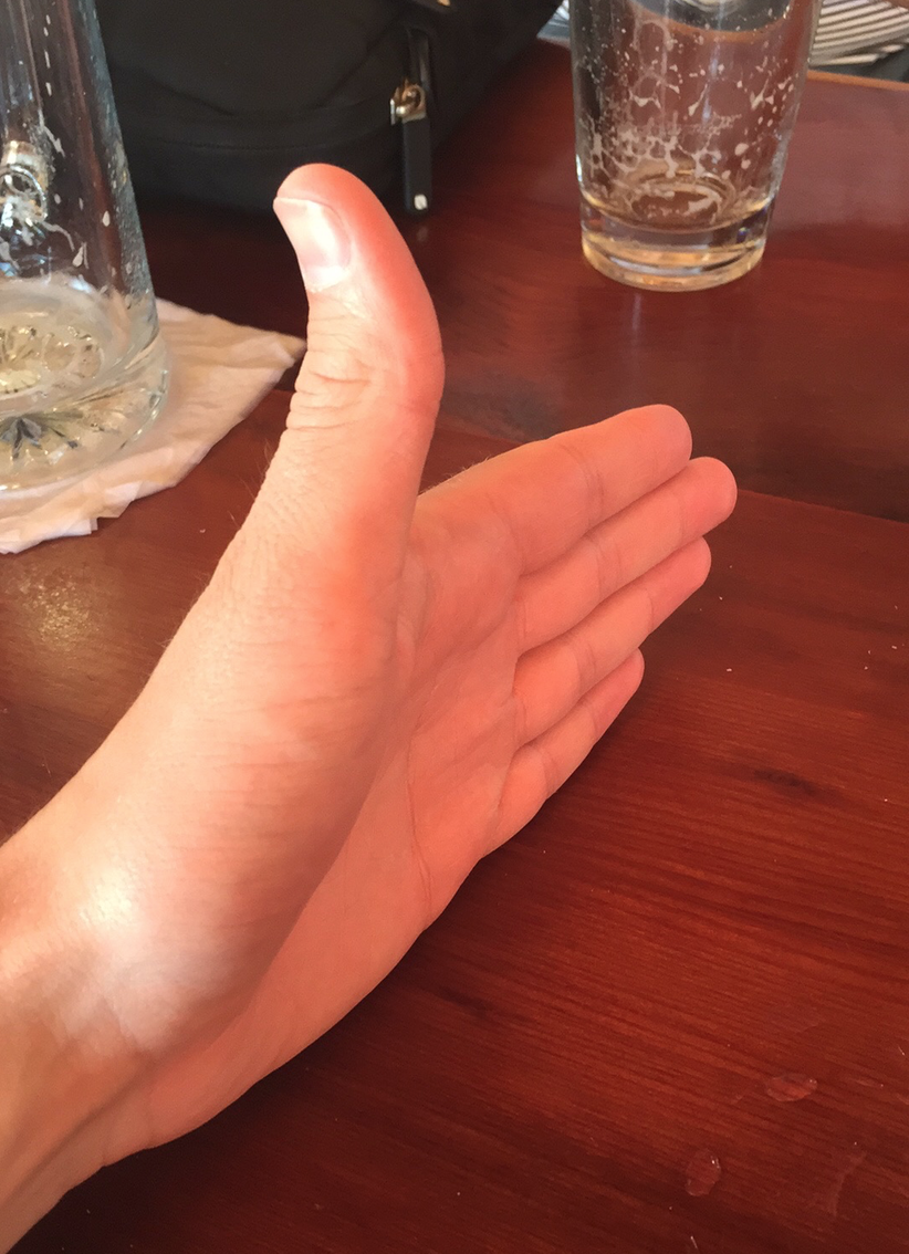 Screen Shot 2017-04-27 at 5.46.44 PM