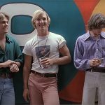 The Top Insulting Names I Call My Friends