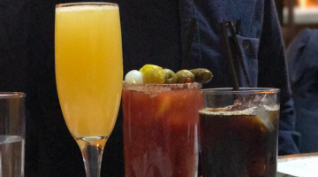 Feel Better About Yourself By Reading The Worst Things Our Readers Did This Weekend