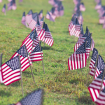 Please Don’t Tell Me Happy Memorial Day