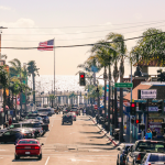 It's Still Cool To Be From California