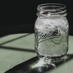 Screen Shot 2017-05-18 at 12.48.51 PM