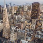 Things Girls Do After Graduation: Yoga Retreat, Part II