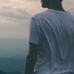 Every Lesson I’ve Ever Learned Was The Hard Way